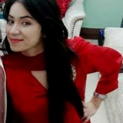 Rania Shah