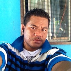 daxson.thomas18@