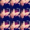 Merisa Amalia Saifullah