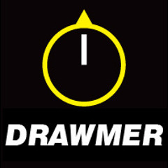 DrawmerPro