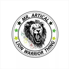 Mr.Artical-LWT