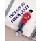 DJ Jacky MixLer