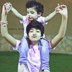 مامعاكم خبر زين ❤️