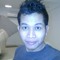 user826918946