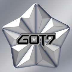 GOT7Source