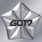 GOT7Source