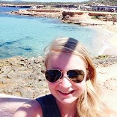 Danique van Rookhuizen