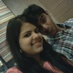 Aaditya Jhunjhunwala