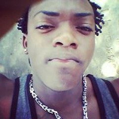 user887741326