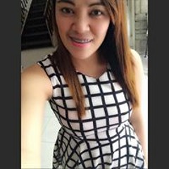 Gillian Karla Santos