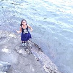 Jasmine Ruta Fuimaono