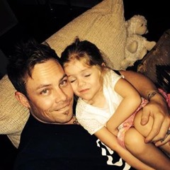 Casen Doeppenschmidt