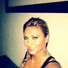 Milla Nelly Gadzorova