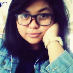 diah kusuma ningrum 1