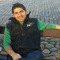 Mohanad Alshame