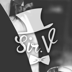 Sir.V