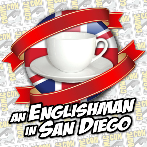 Englishman In San Diego’s avatar