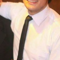 joe