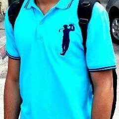 Ashraf Elsobky