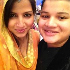 Syed Xulfiqar Ali Zaidi