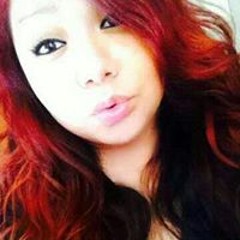 Andres N Lizzie Moncivais