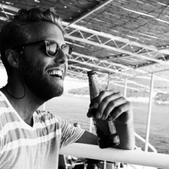 Jonatan Hedin Persson