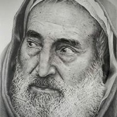 Mohammad Shadhan Hakmi