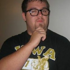 Brandon Mufasa Cartwright