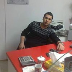 Abolfazl Asadi