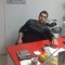 Abolfazl Asadi