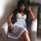 user242901694