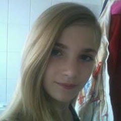 Claudia Dekker 2