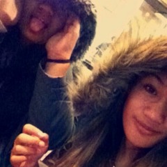 Lateisha Vehikite Tongi