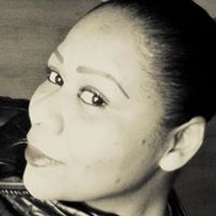 Secretgarden Contreras