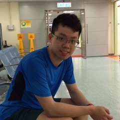 ngmatt