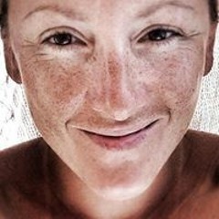 Zuzana Zigmundova