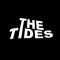 The Tides