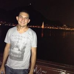 Ricardo Rodrigues 231