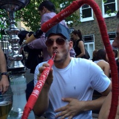 P Merritt (Animal House)