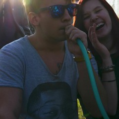 cocaineisahellofadrug