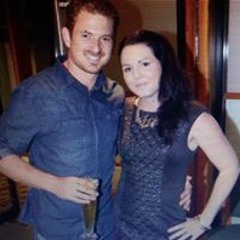 Crystal Alexander 20