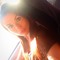 AmZi060190