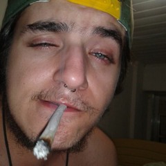 HI-DARKPSYCORE E AFINS !