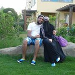 الشيخ طارق ابراهيم 7/9/1438