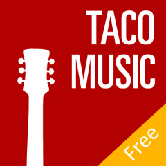 Taco Music Free