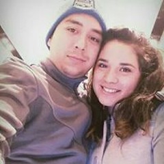 Walter Stifler Villar