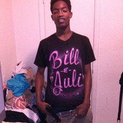 billbaaby