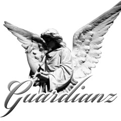 Guardianz.