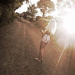 torisetonjonesx