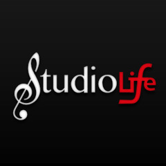 Studio Life072